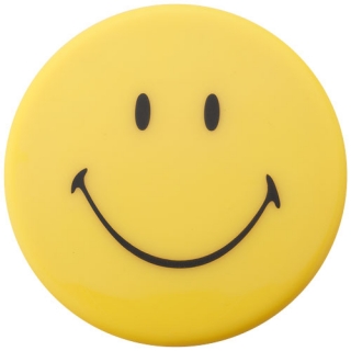 Зеркало "Smiley"