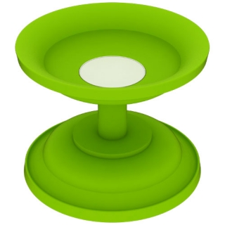 Органайзер Spinni