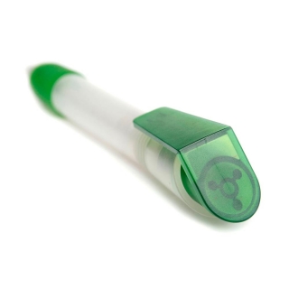 Soft Max Frozen (Ritter Pen)
