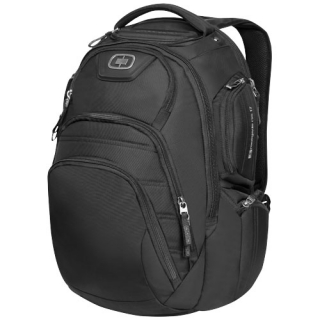 Рюкзак для ноутбука 15.4" Renegade