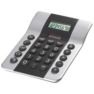 калкулятор crisma 35001