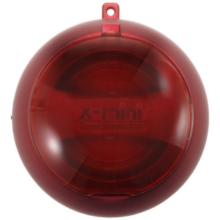X-Mini V1.1 динамик