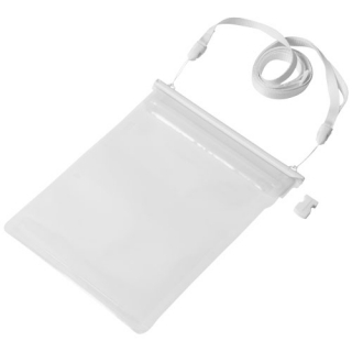 Чехол для iPad mini Splash