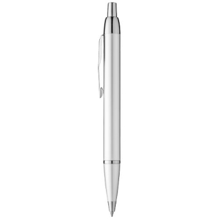 Ручка Parker IM