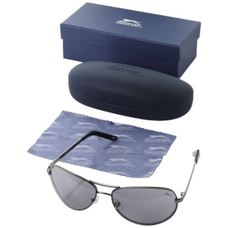 Солнечные очки Blackburn от Slazenger