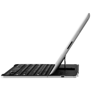 Чехол с клавиатурой Kibo Wireless