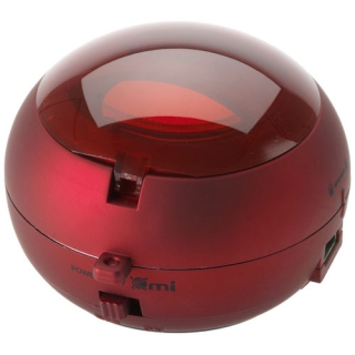 X-Mini V1.1 динамик