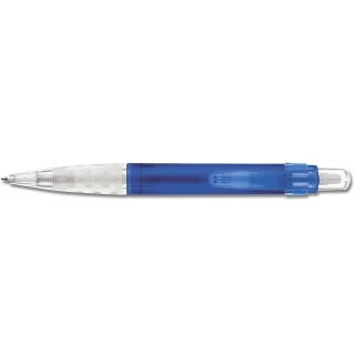 Ручка шариковая Big Pen Icy