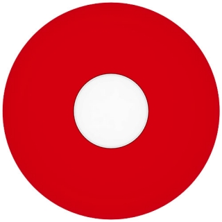 Органайзер Spinni