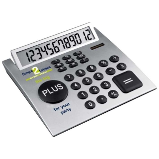калькулятор crisma 35004