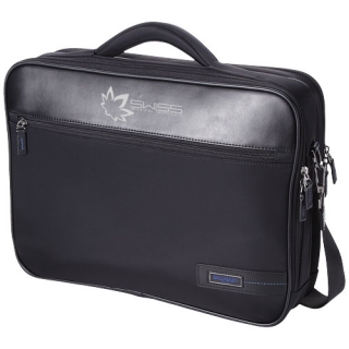 Мини портфель 15,4"
