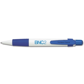 Ручка шариковая Big Pen Original