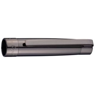 набор для письма F208