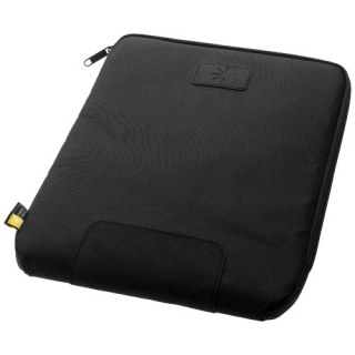 Чехол для iPad 7"-10"
