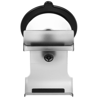 Подставка для телефона Swivel