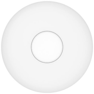Органайзер Spinni