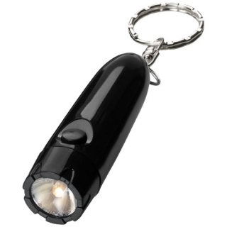 Брелок - фонарик Bullet