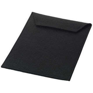 Чехол для IPad