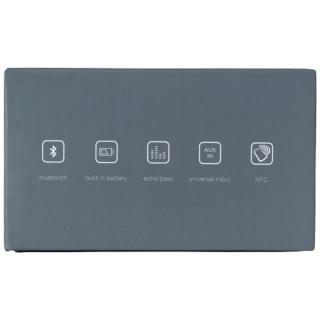 Колонка Cosmos Bluetooth