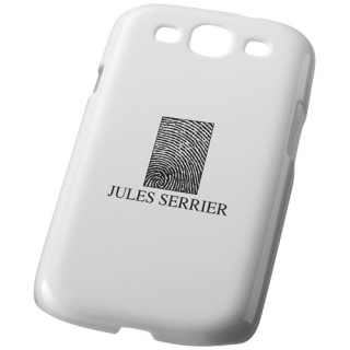 Чехол для Galaxy SIII