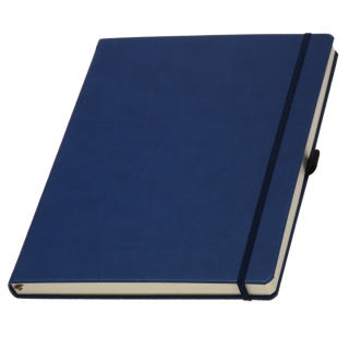 записные книжки “tucson“ а4 12725481