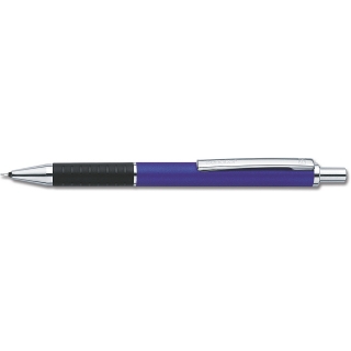 Карандаш механический Softstar Alu