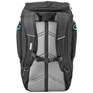 Рюкзак Enroute™ Mosey Daypack