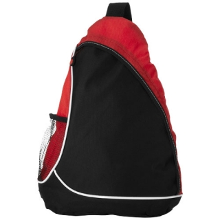 Рюкзак Sling