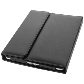 Чехол для Ipad (2/3/4) с клавиатурой Hekla
