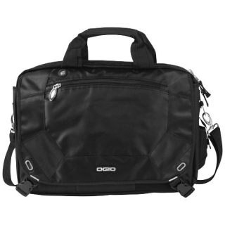 Сумка для ноутбука 17" City Corp