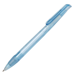 Artist Transparent (Ritter Pen)