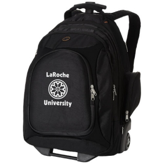 Рюкзак для ноутбука 15" Neotec