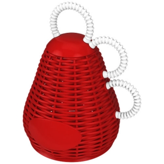 Caxixi