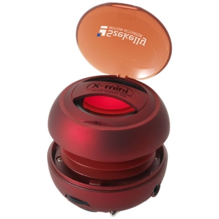 X-Mini V1.1 динамик