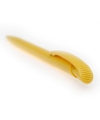 Clear (Ritter Pen)
