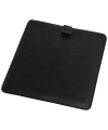 Кожаный чехол для iPad