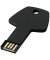 Флешка key