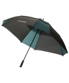 Зонт квадратный двухслойный 30"