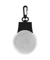 Blinki Reflector Light WH
