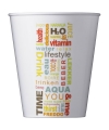 Набор Juice