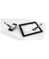 Стилус Styli