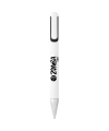 Nassau Ballpoint WBK