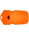 Apito