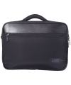 Мини портфель 15,4"