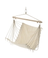 Гамак