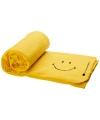 Плед "Smiley"