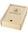Складной нож Laguiole