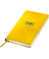 Блокнот ПАТРИОТ Funky 130x210mm FLEX
