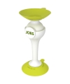 Подставка для телефона Dolli