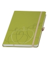 Записная книжка "Appeel" А5